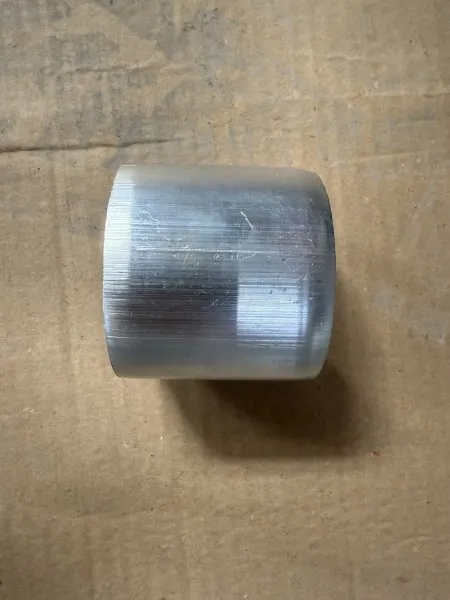 Втулка D60 L-50