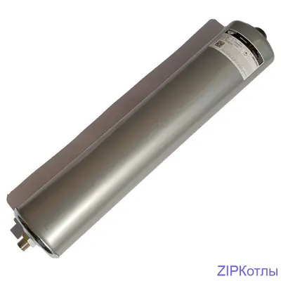 Бак расширительный 4 л. Protherm KLZ
