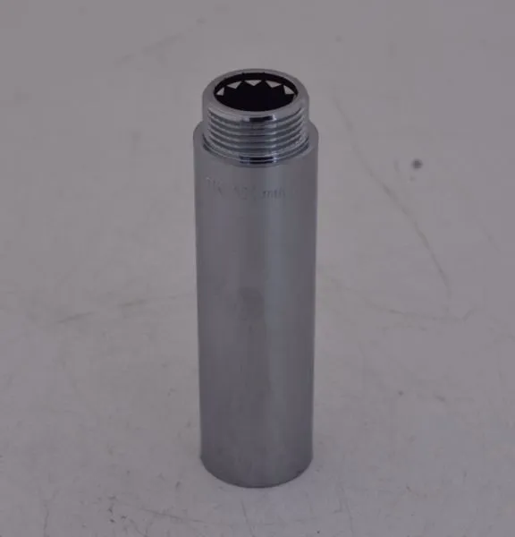 Удлинитель 1/2" 10 мм гш