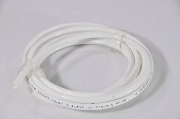 Трубка для реагентной линии 3/8" TUBE 38 (Арт. TUBE 38)