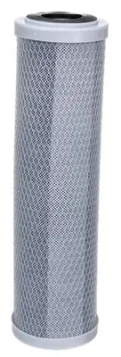 Сменный картридж SL10" "СВС-1,0" угольный кокос 27005 Гейзер