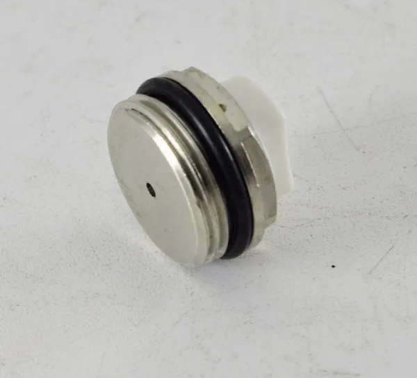 Кран Маевского 1/2"