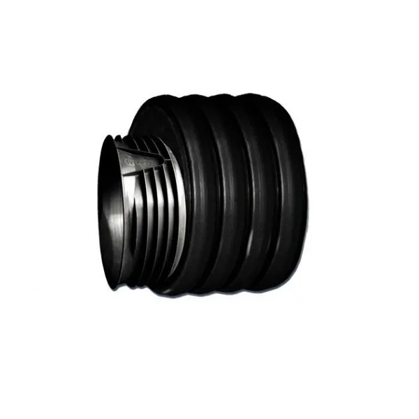 Переход ПВХ 250x150 W X-Stream