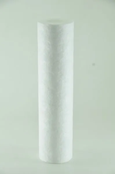 Сменный картридж SL-10PP (20мкм)