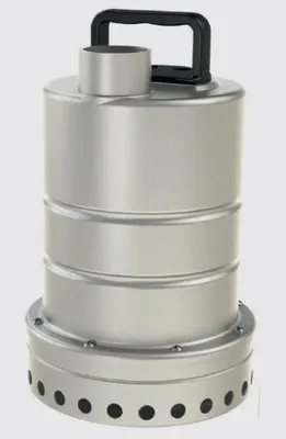 MIZAR-R 30 AUT MONO 0,33HP 230V, с поплавком