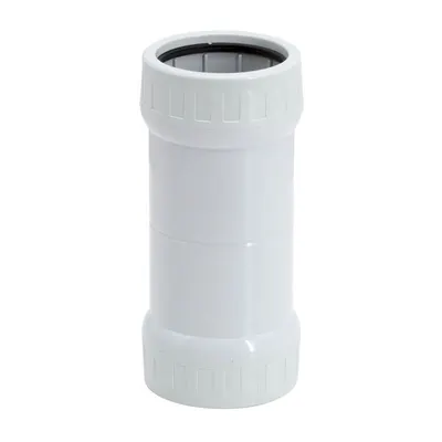 Муфта труба-труба 50 мм IP67 DKC 50150