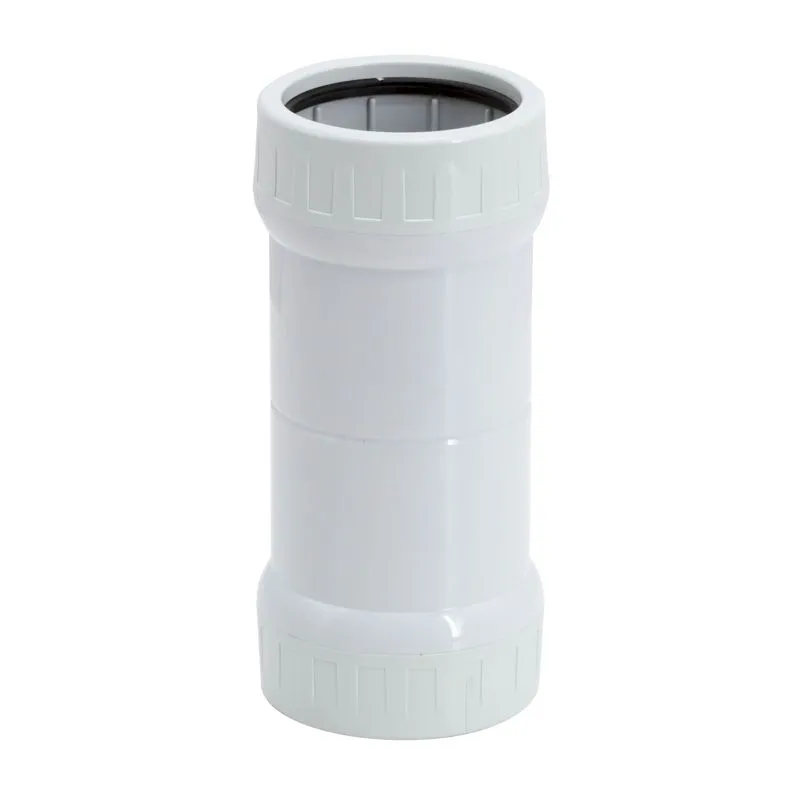 Муфта труба-труба 50 мм IP67 DKC 50150