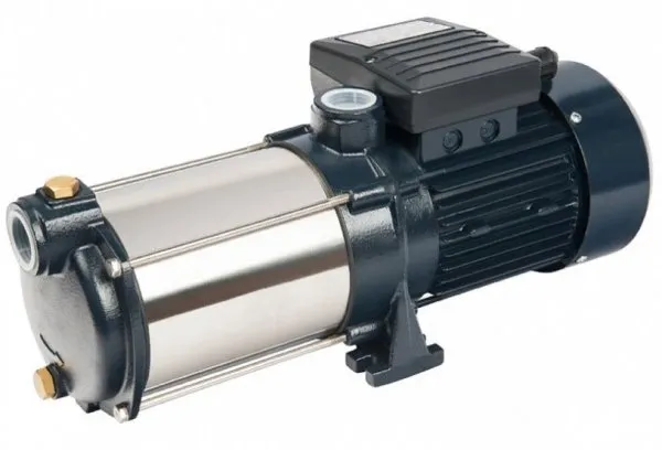 Многоступ. пов. насос МН - 500 С UNIPUMP