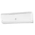 Electrolux