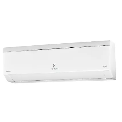 Сплит-система ELECTROLUX EACS-07HF/N3_22Y комплект 16 кв.м.