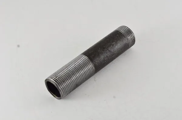 Сгон ст. 20 L110
