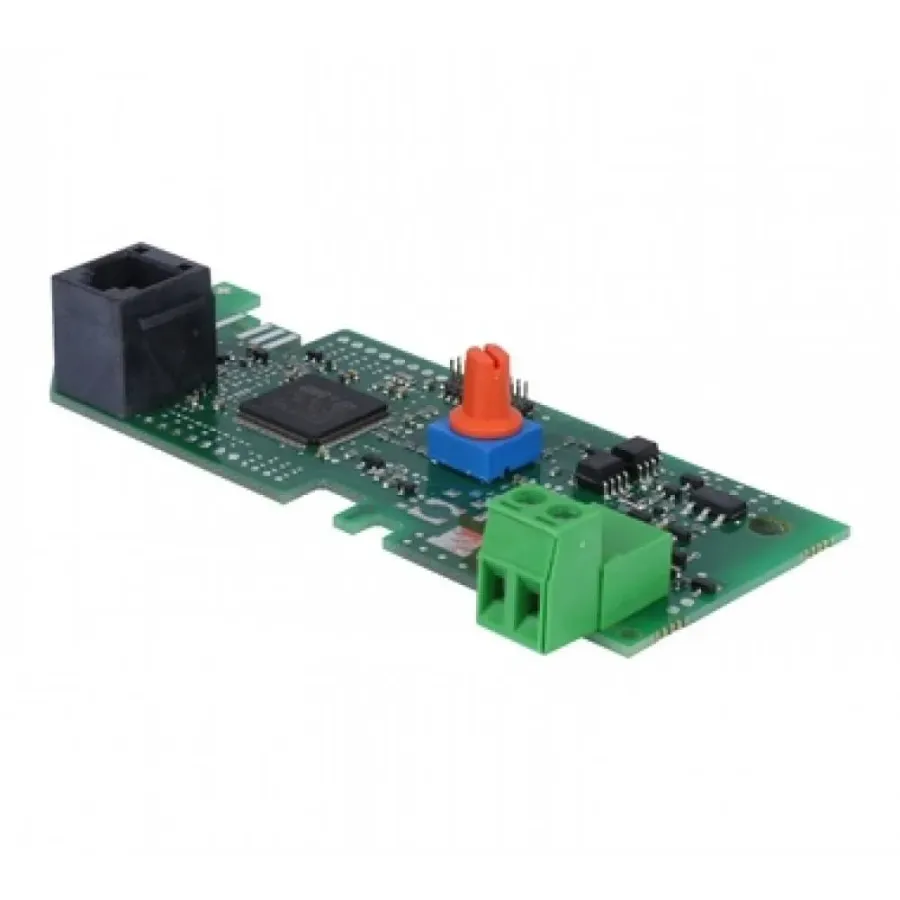 Vaillant Коммутационный модуль VR 32/3 (аналог 0020003986)