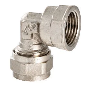 Уголок ц+г 26* 3/4" Valtec, NTM, FRAP, APE