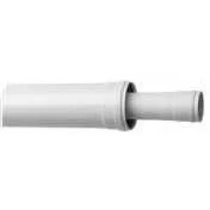 BAXI Коаксиальное удлинение DN 60/100, HT