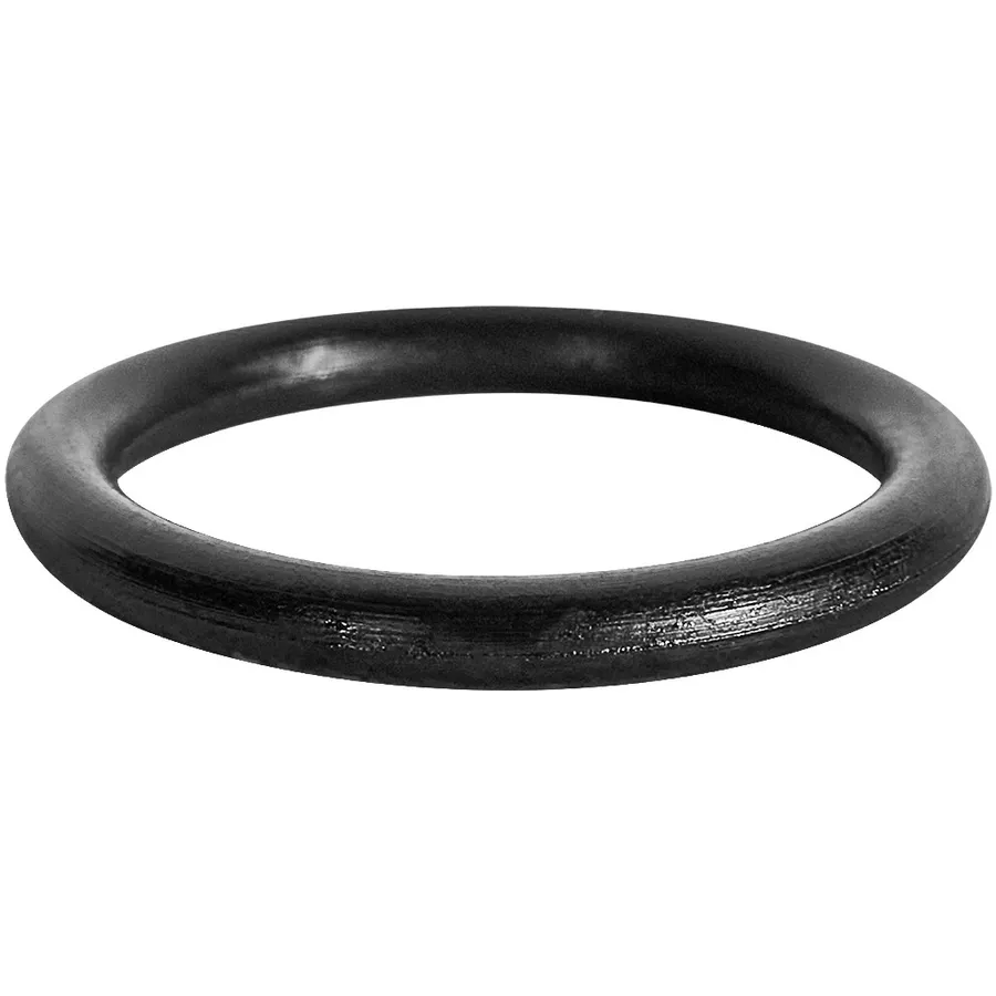 Уплотнительное кольцо из EPDM, 22 ROMMER