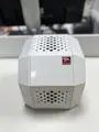 Напольные газовые котлы