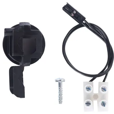 BAXI Датчик уличной температуры (QAC 34), HT