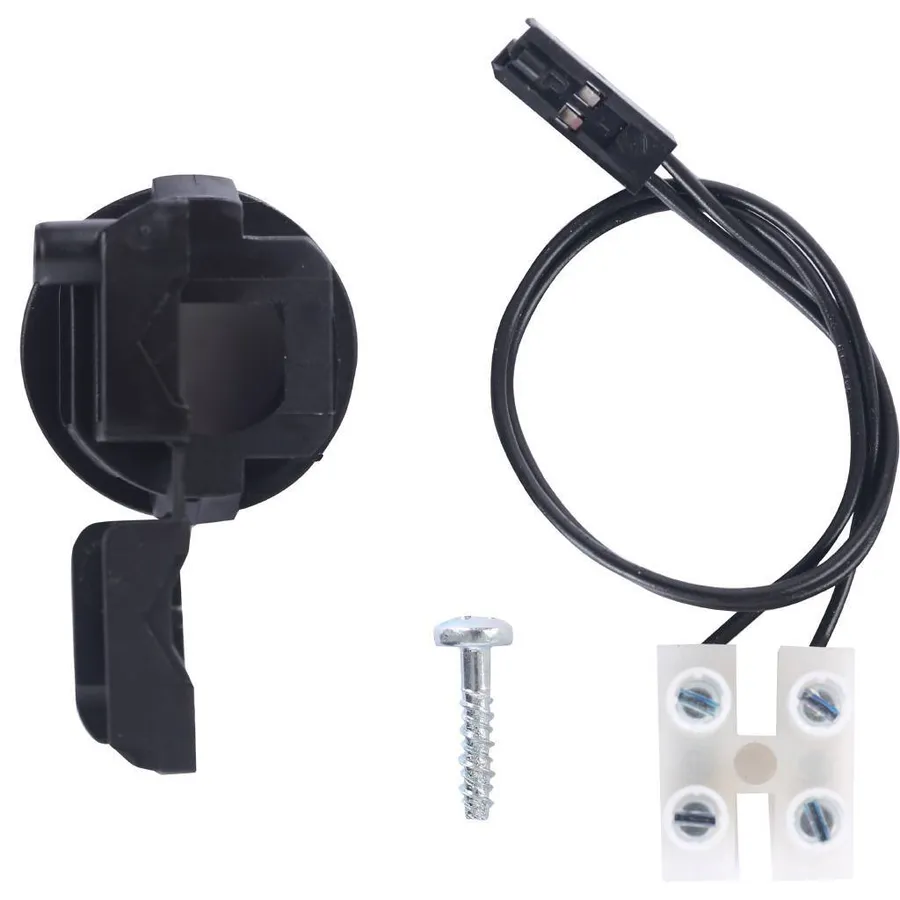 BAXI Датчик уличной температуры (QAC 34), HT