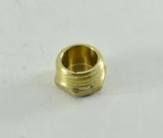 Заглушка 2" ш