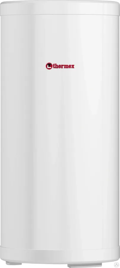 Бойлер косвенного нагрева Thermex Comfort INOX 150V/24 150 л (нерж.)