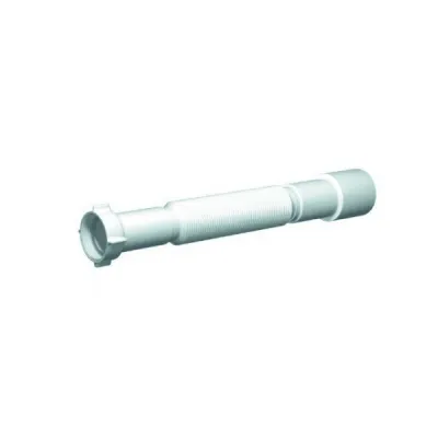 Гофра 1 1/4"*40/50 K206