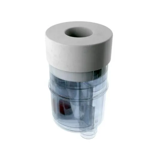 Сифон для кондиционера G-35 Mini