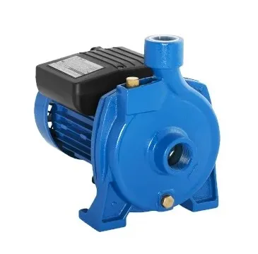 Насос Aquario APM- 50